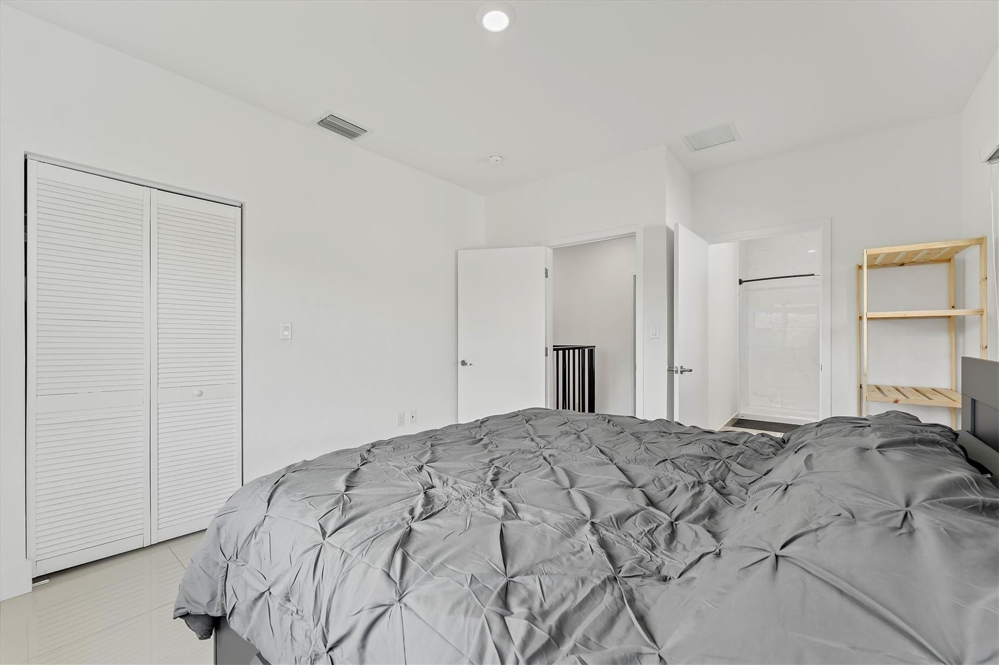 230 NW 11th Court, Florida City