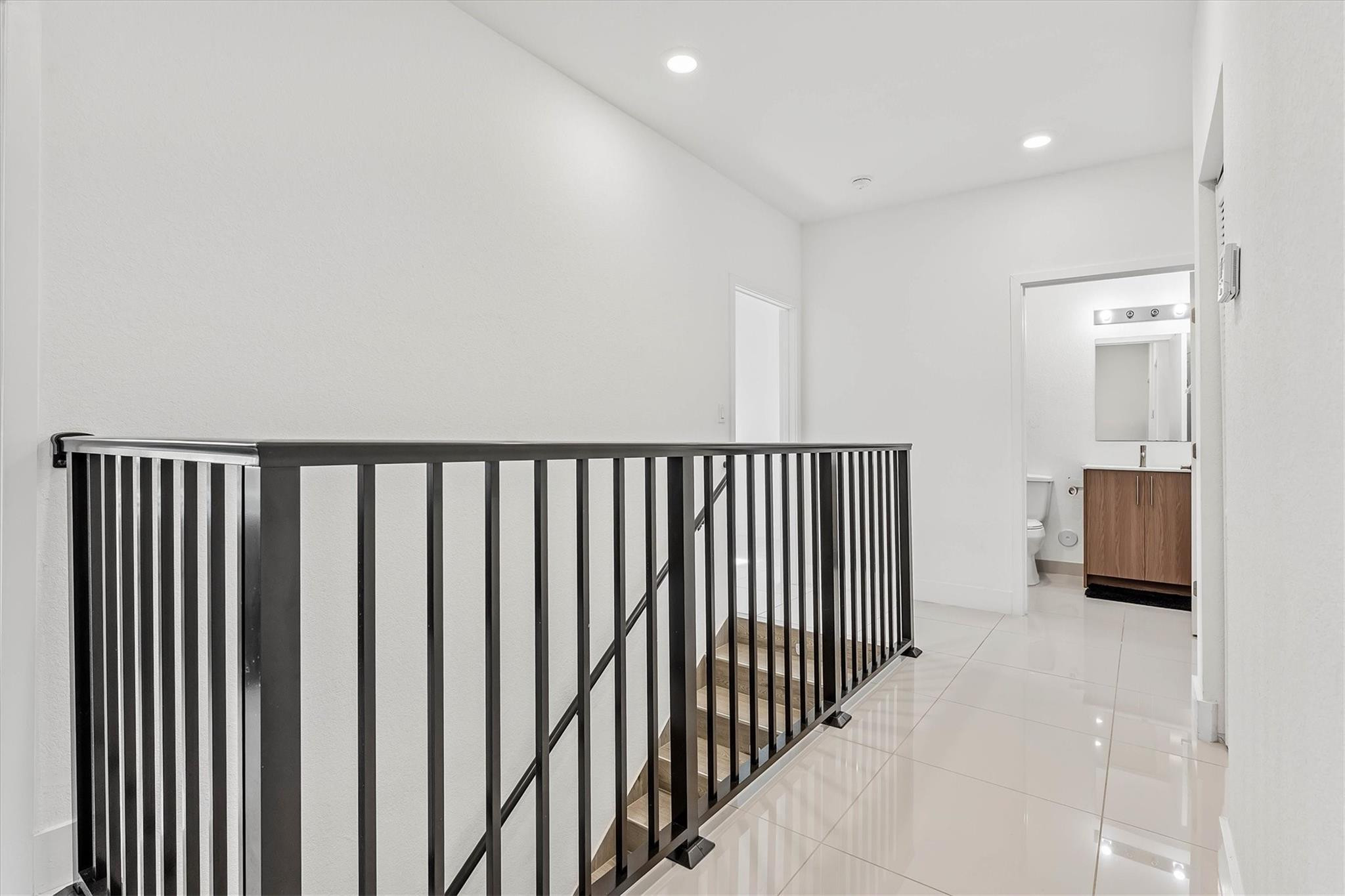 230 NW 11th Court, Florida City