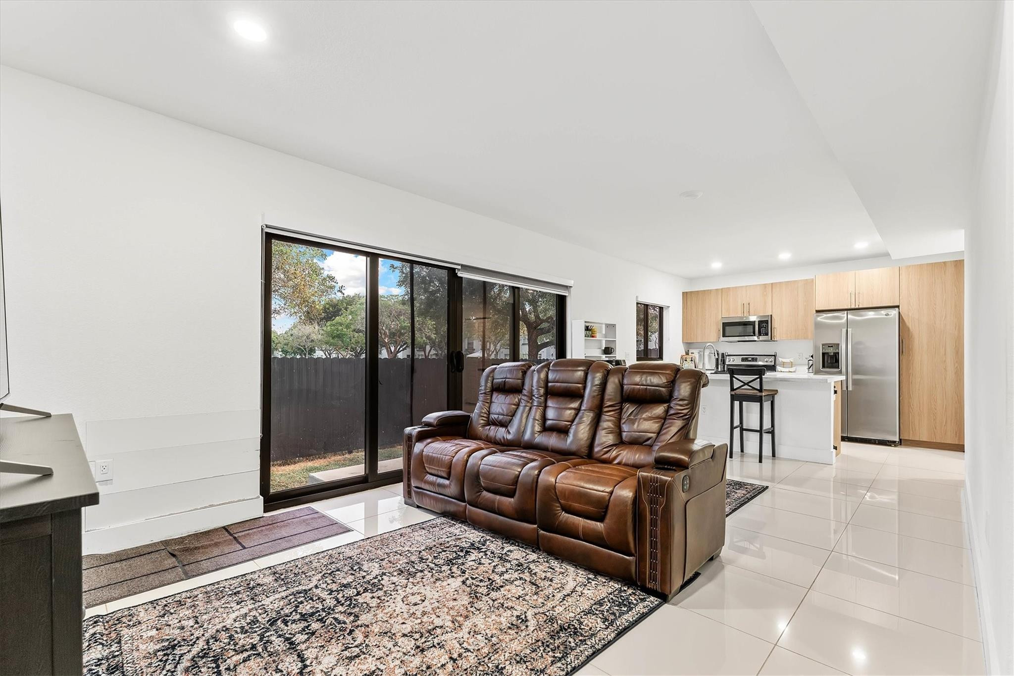 230 NW 11th Court, Florida City