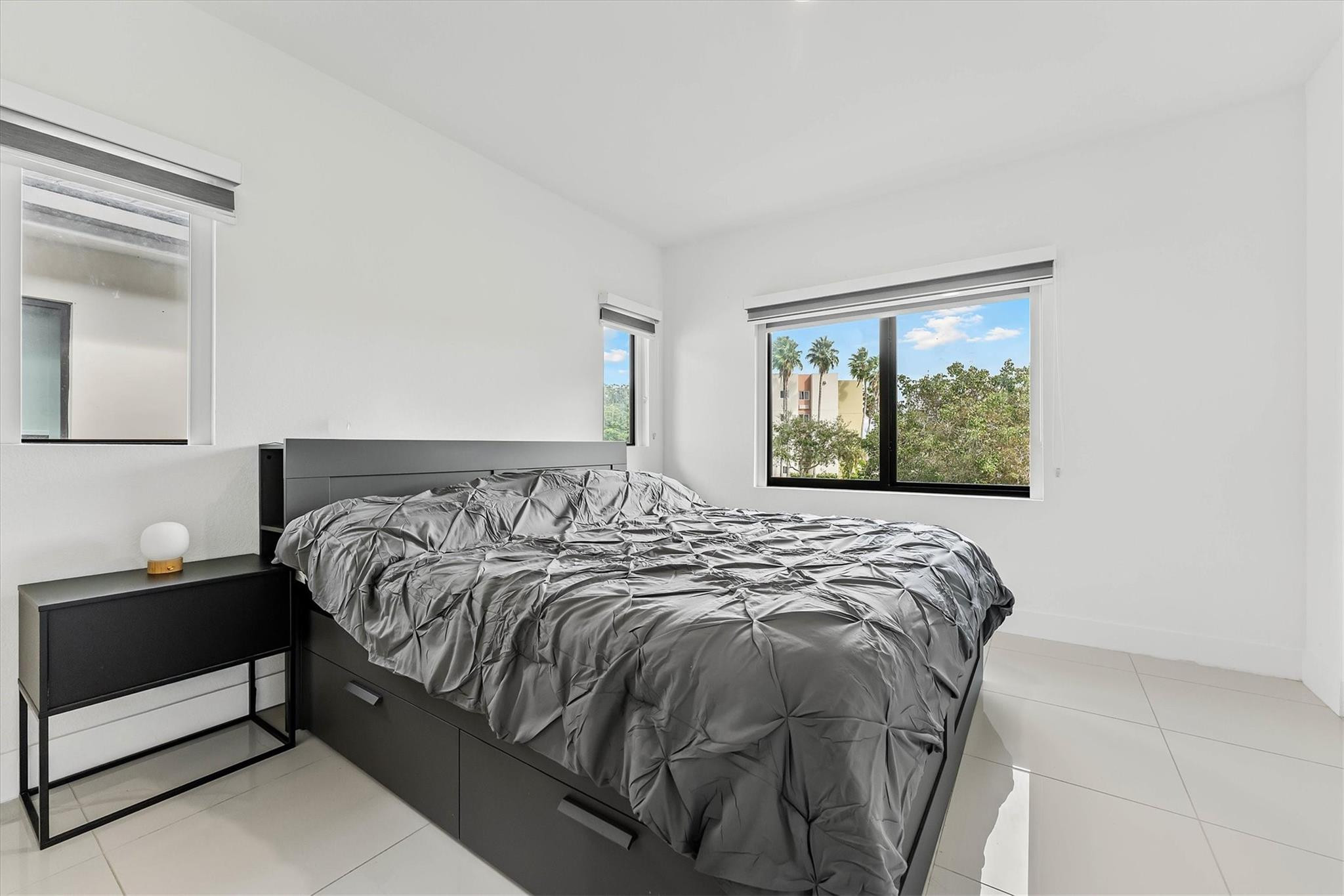 230 NW 11th Court, Florida City