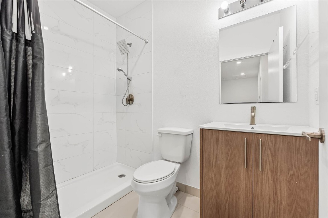 230 NW 11th Court, Florida City