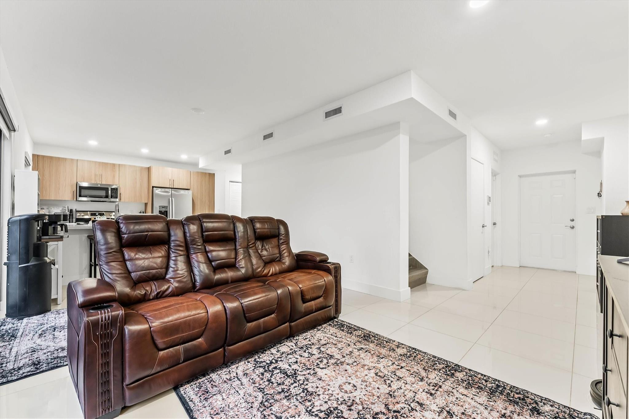 230 NW 11th Court, Florida City