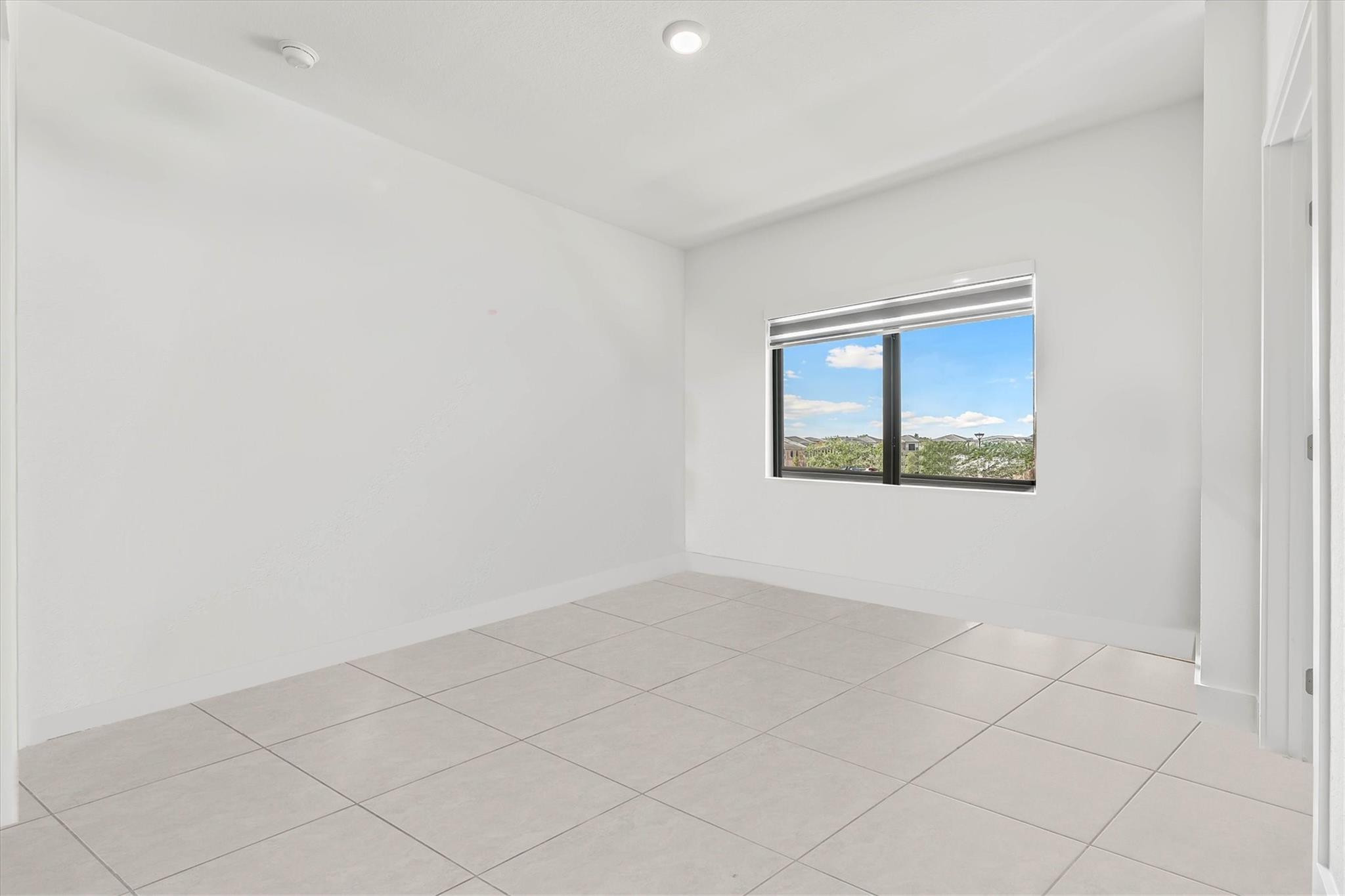 230 NW 11th Court, Florida City