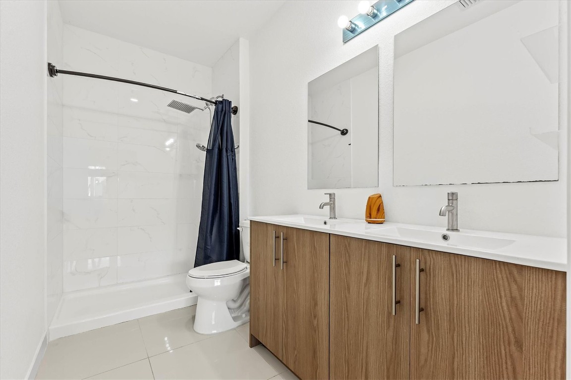 230 NW 11th Court, Florida City