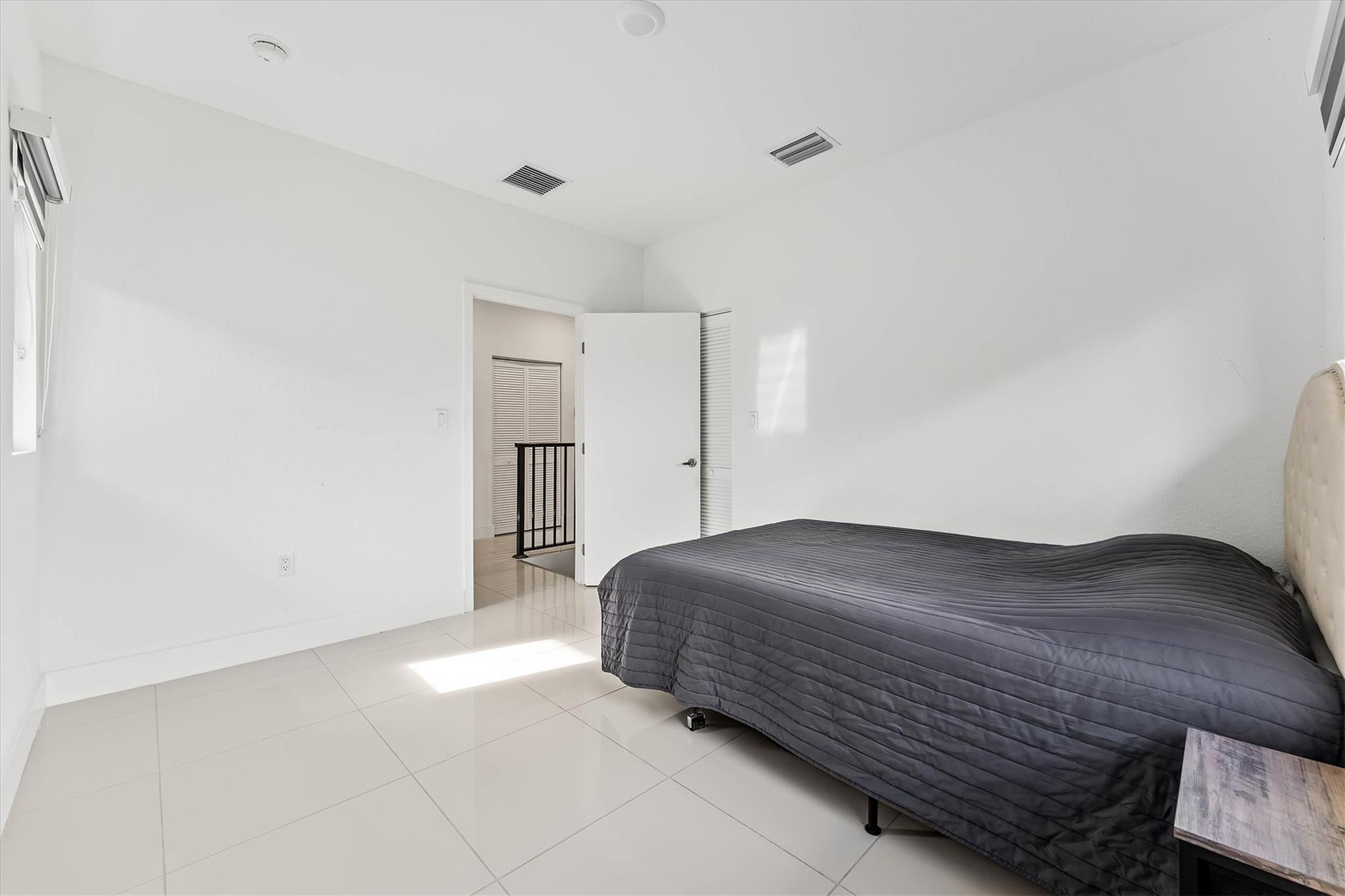 230 NW 11th Court, Florida City