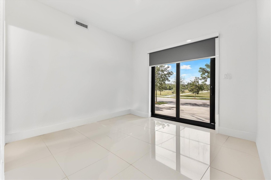 230 NW 11th Court, Florida City