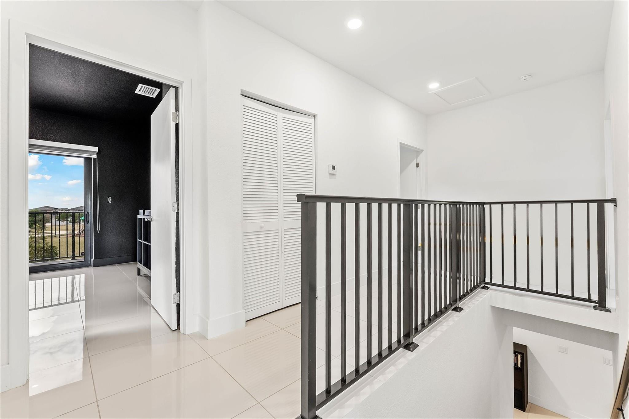 230 NW 11th Court, Florida City