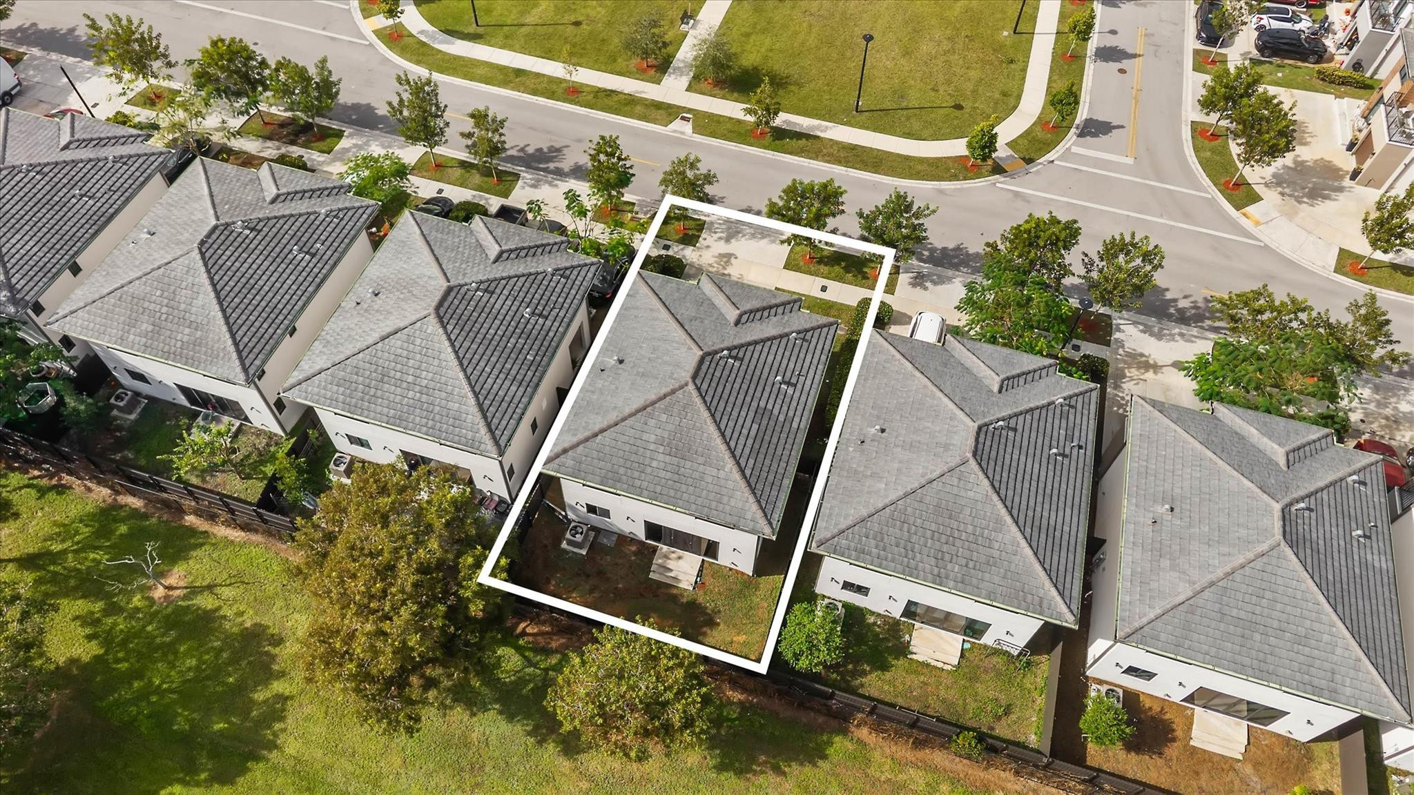 230 NW 11th Court, Florida City