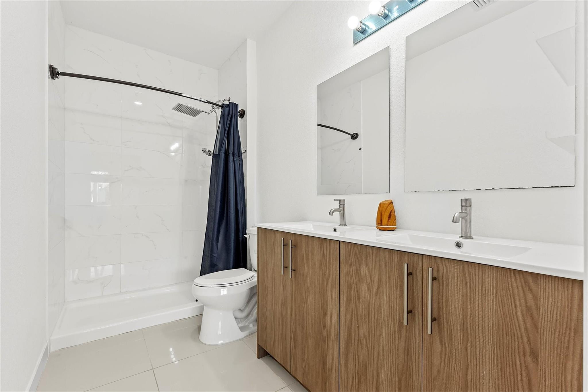 230 NW 11th Court, Florida City