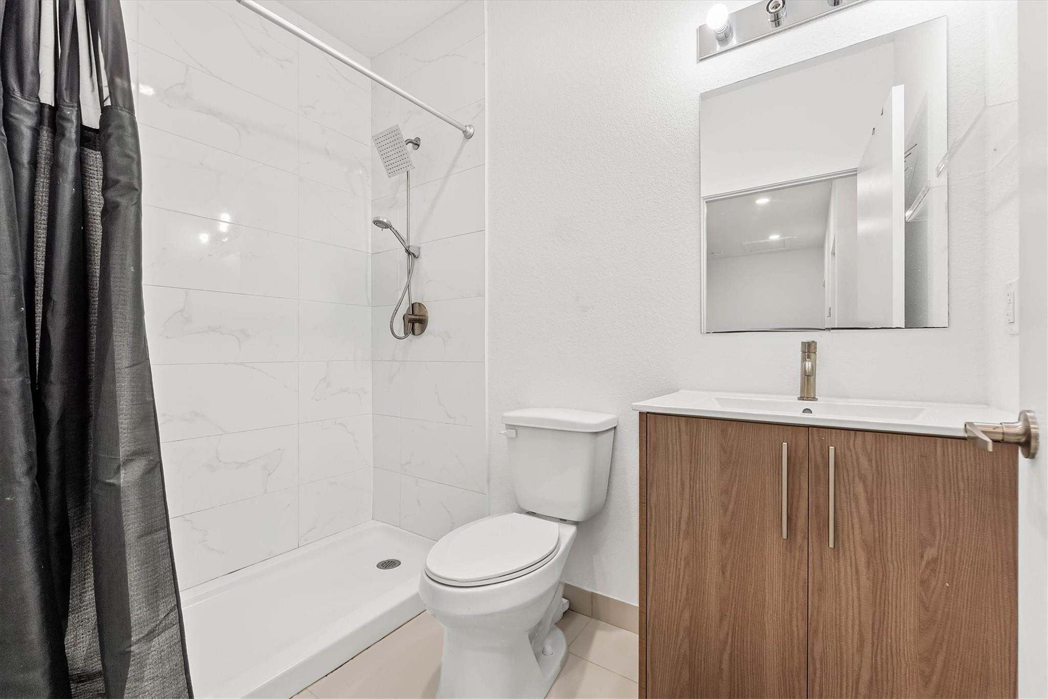 230 NW 11th Court, Florida City