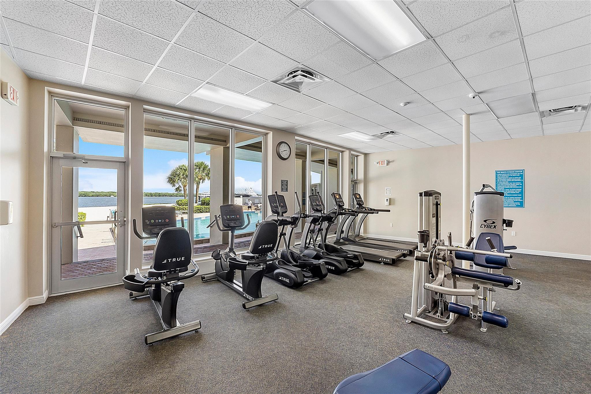 136 Lakeshore Drive T10