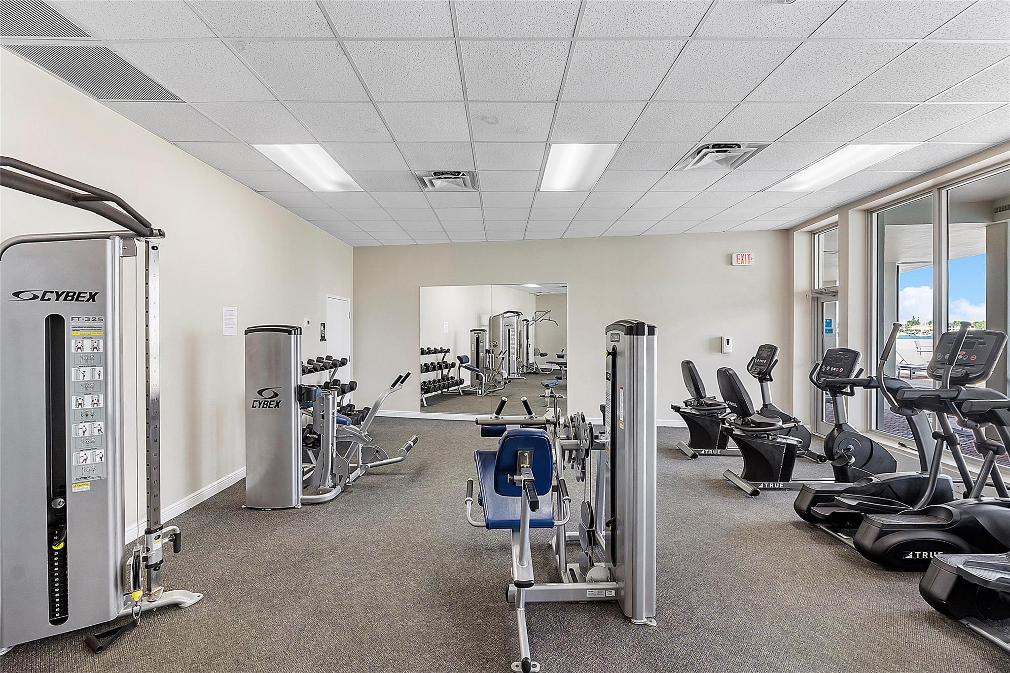 136 Lakeshore Drive T10