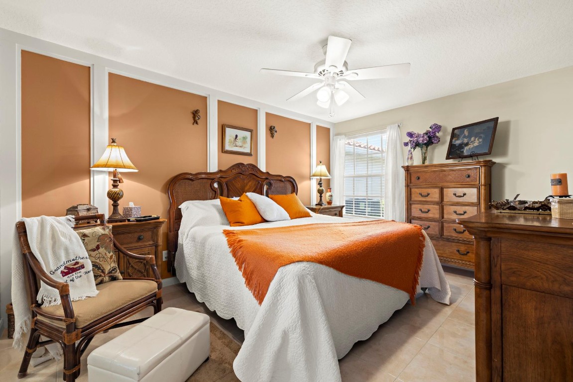 7820 Pine Island Way, West Palm Beach