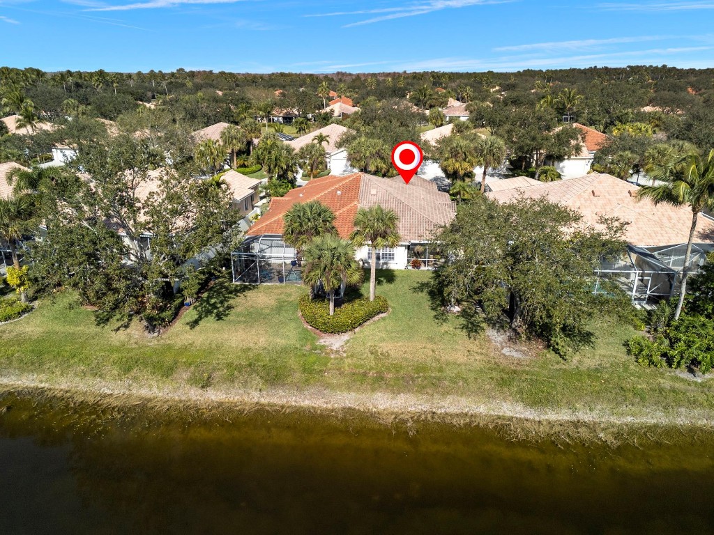 7820 Pine Island Way, West Palm Beach