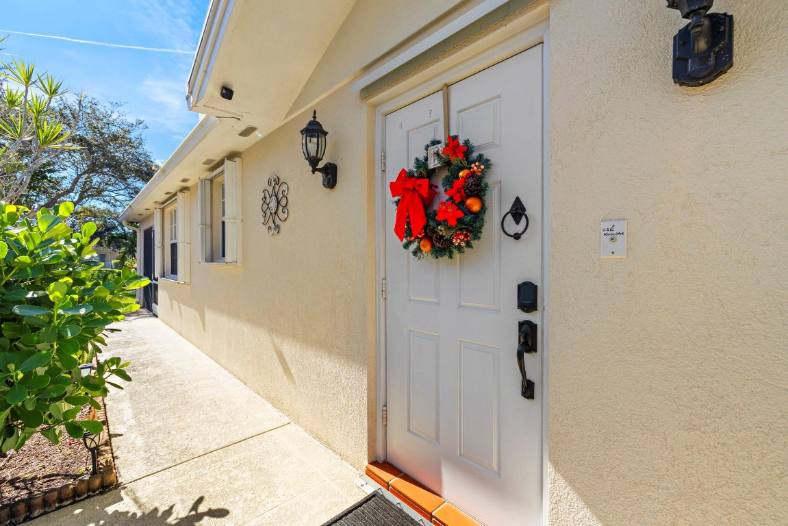 7820 Pine Island Way, West Palm Beach