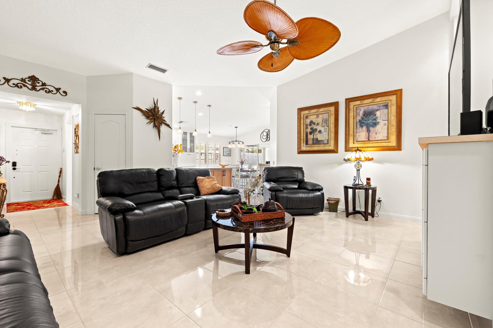 7820 Pine Island Way, West Palm Beach