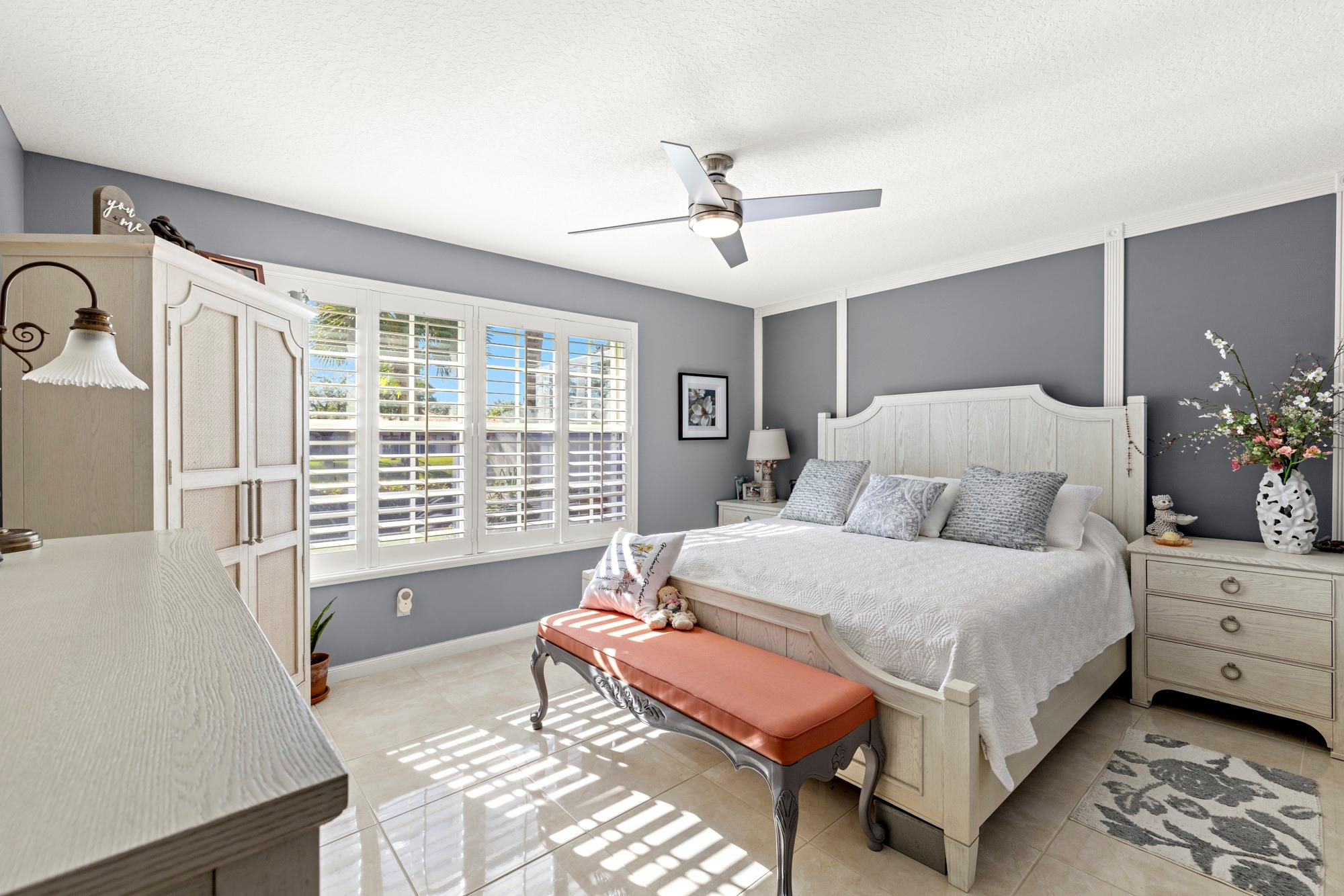 7820 Pine Island Way, West Palm Beach