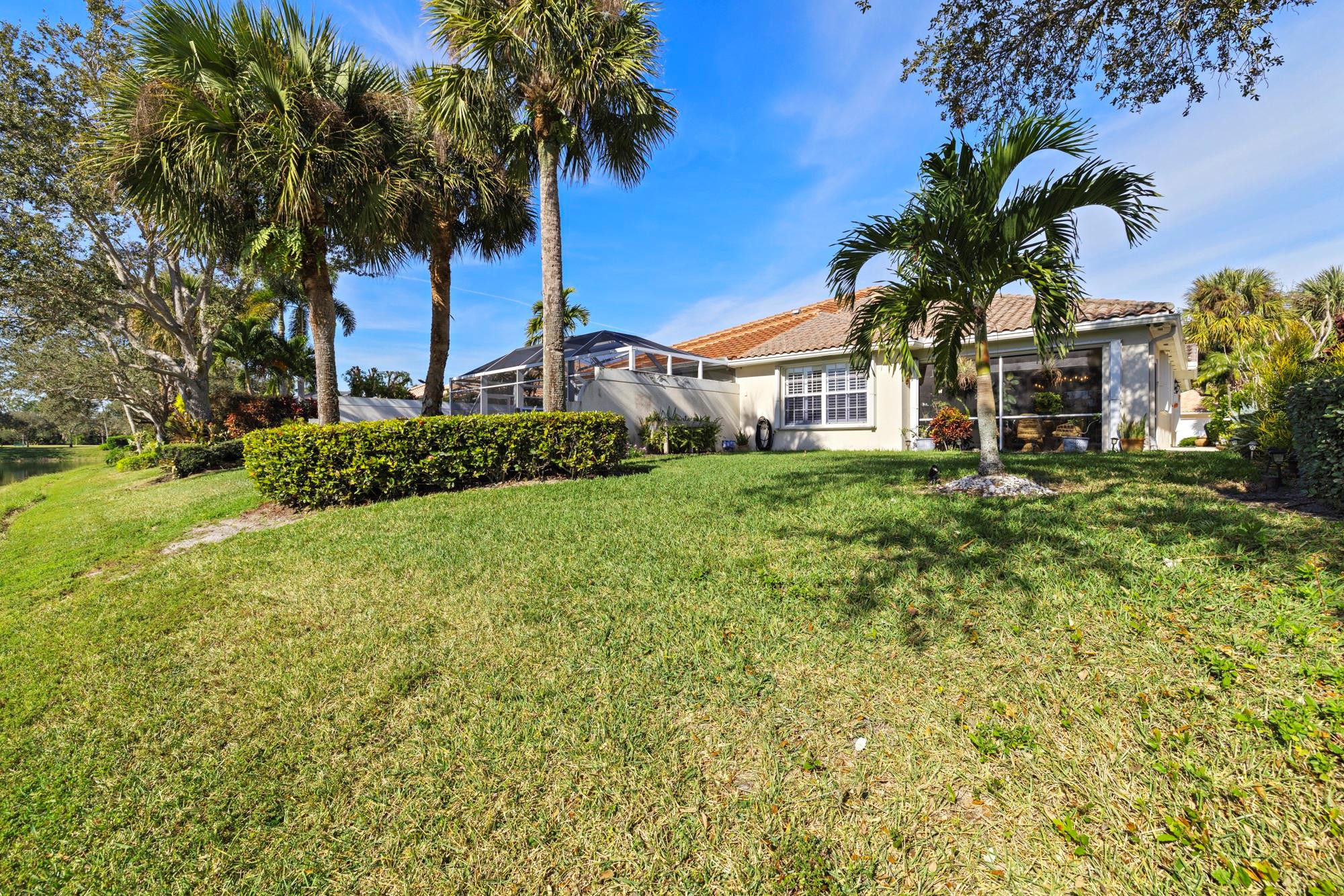7820 Pine Island Way, West Palm Beach