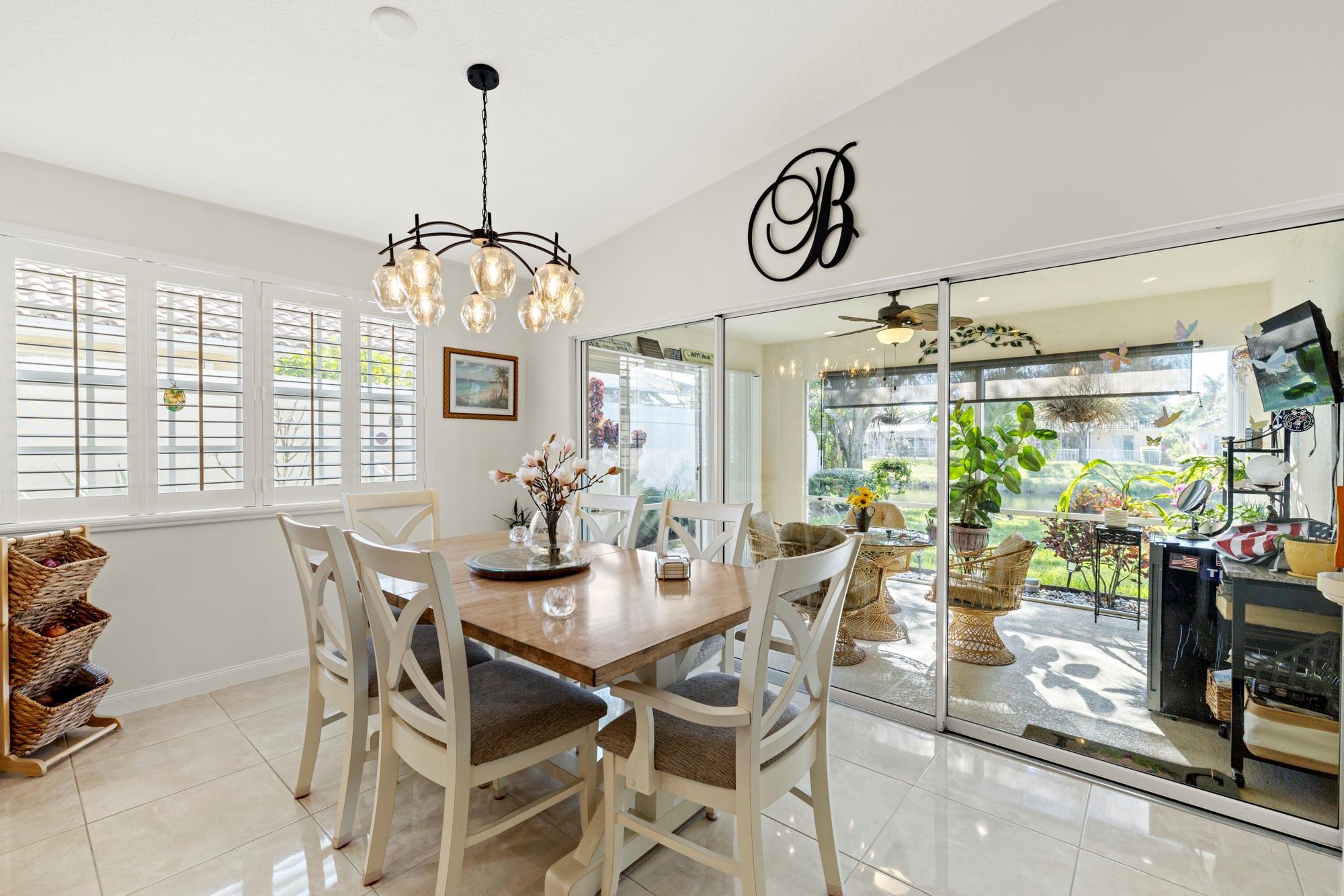 7820 Pine Island Way, West Palm Beach