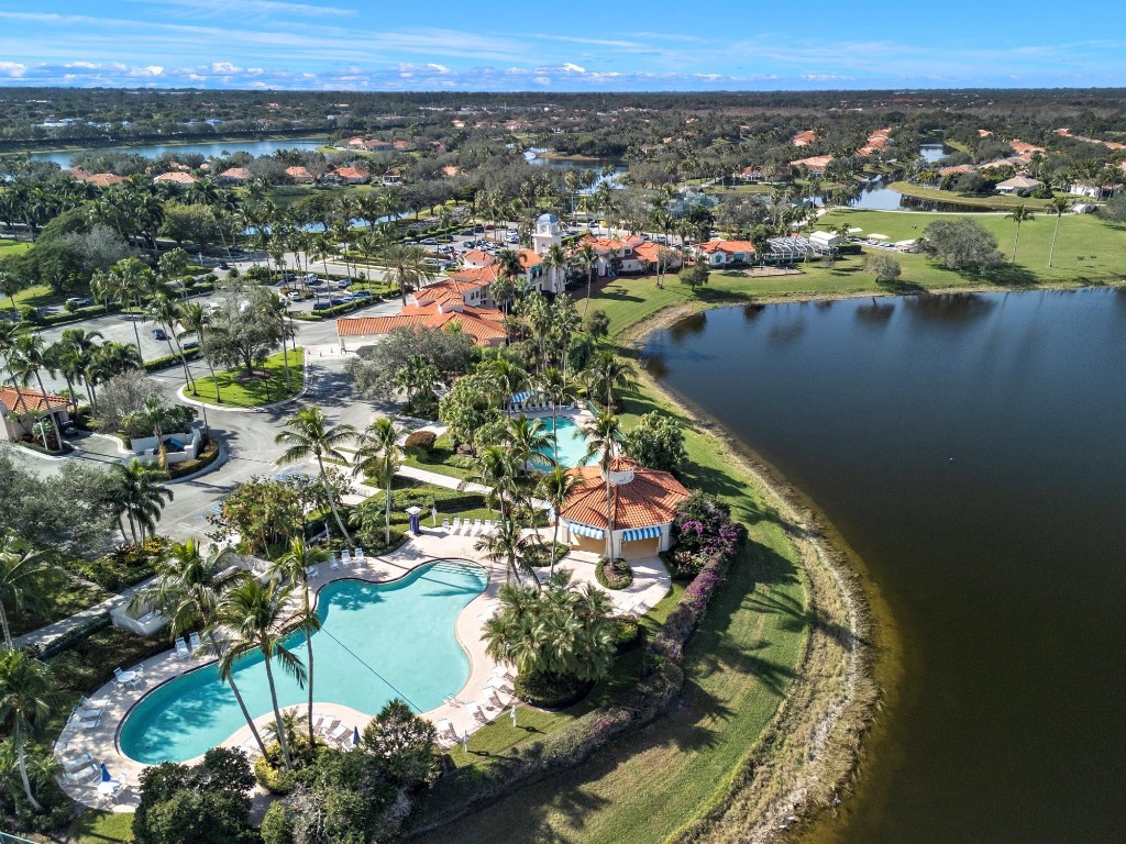 7820 Pine Island Way, West Palm Beach