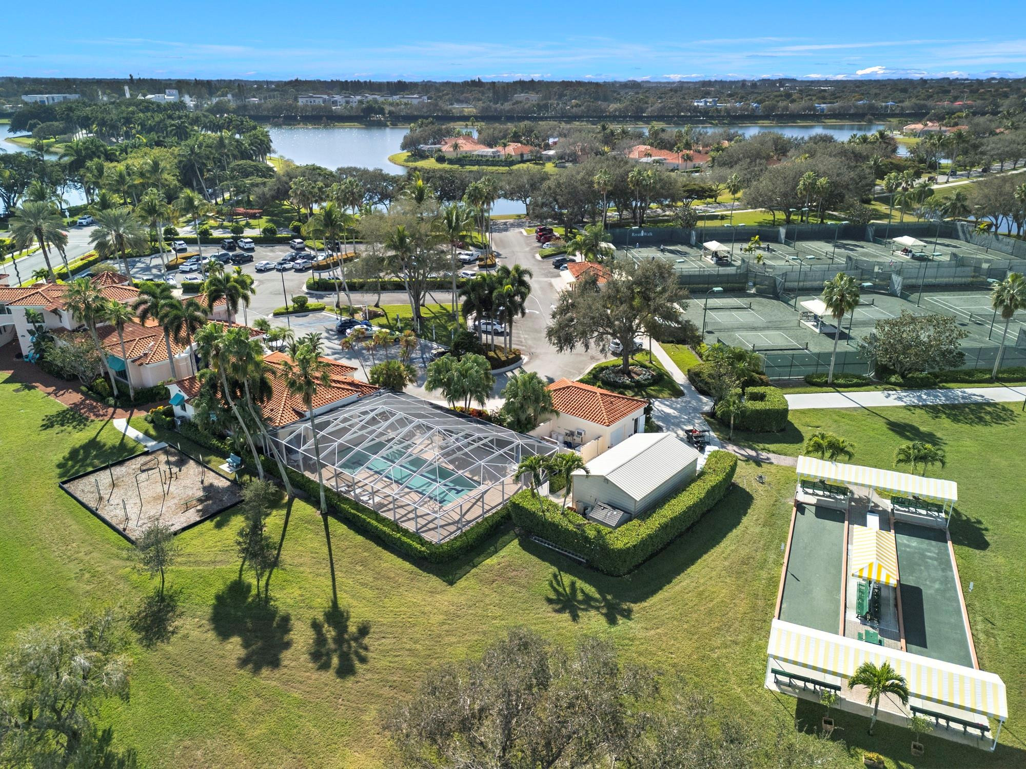 7820 Pine Island Way, West Palm Beach