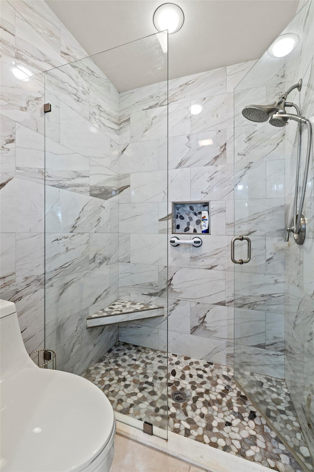 7820 Pine Island Way, West Palm Beach