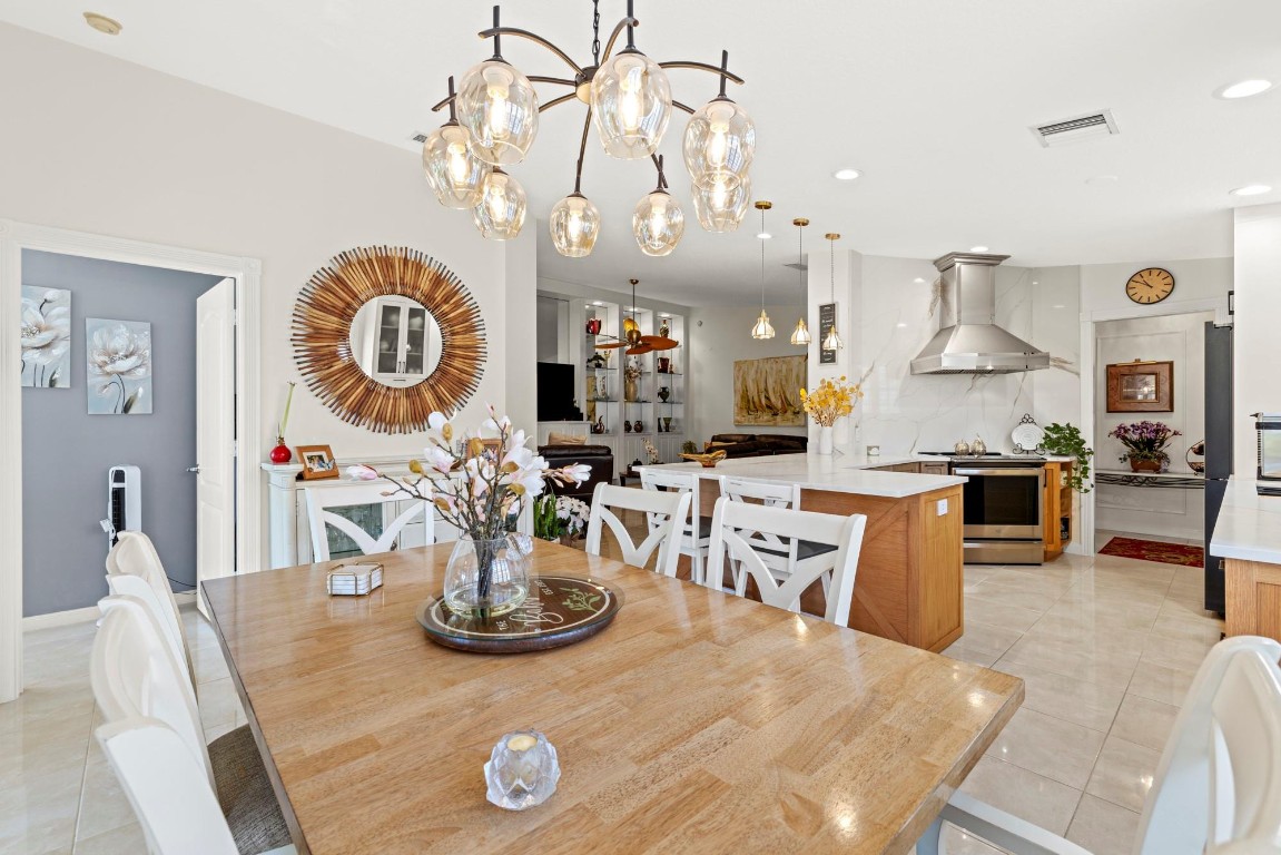 7820 Pine Island Way, West Palm Beach