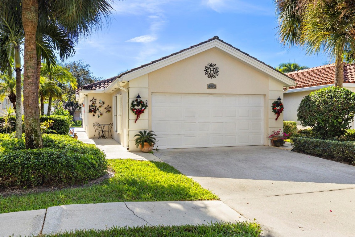 7820 Pine Island Way, West Palm Beach