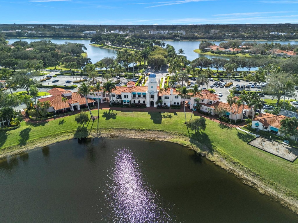 7820 Pine Island Way, West Palm Beach