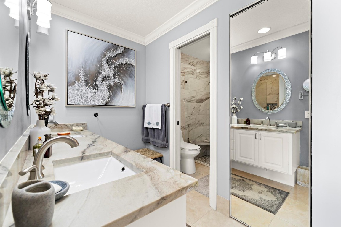 7820 Pine Island Way, West Palm Beach