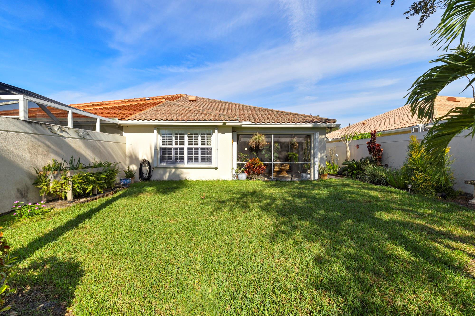 7820 Pine Island Way, West Palm Beach