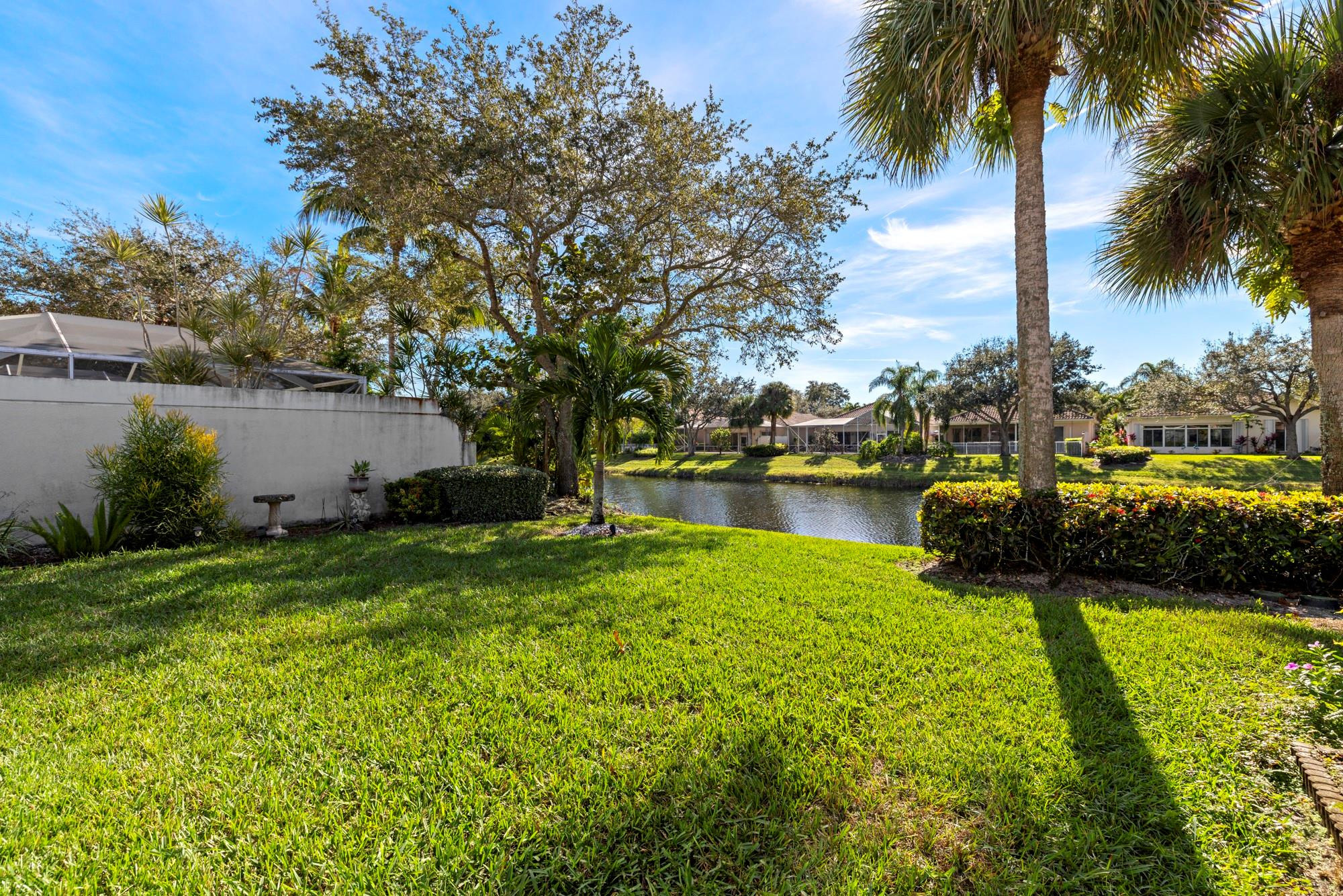 7820 Pine Island Way, West Palm Beach