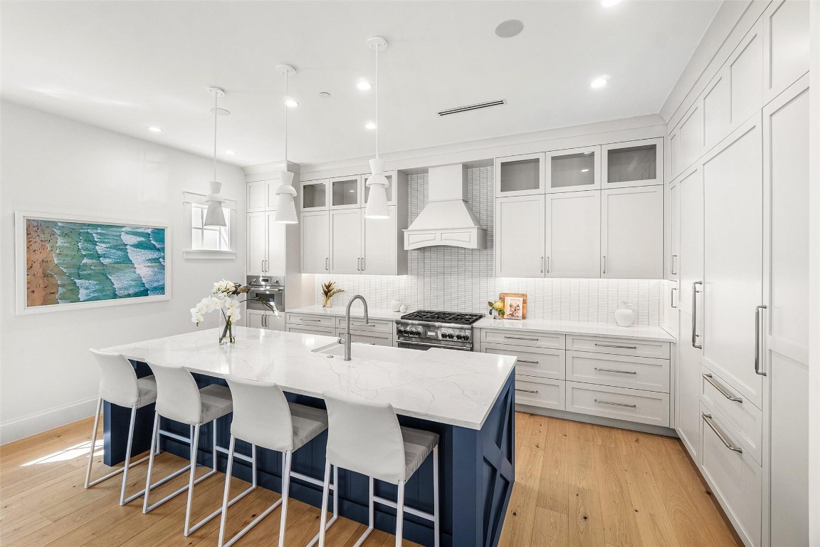 136 SE 1 Avenue, Delray Beach