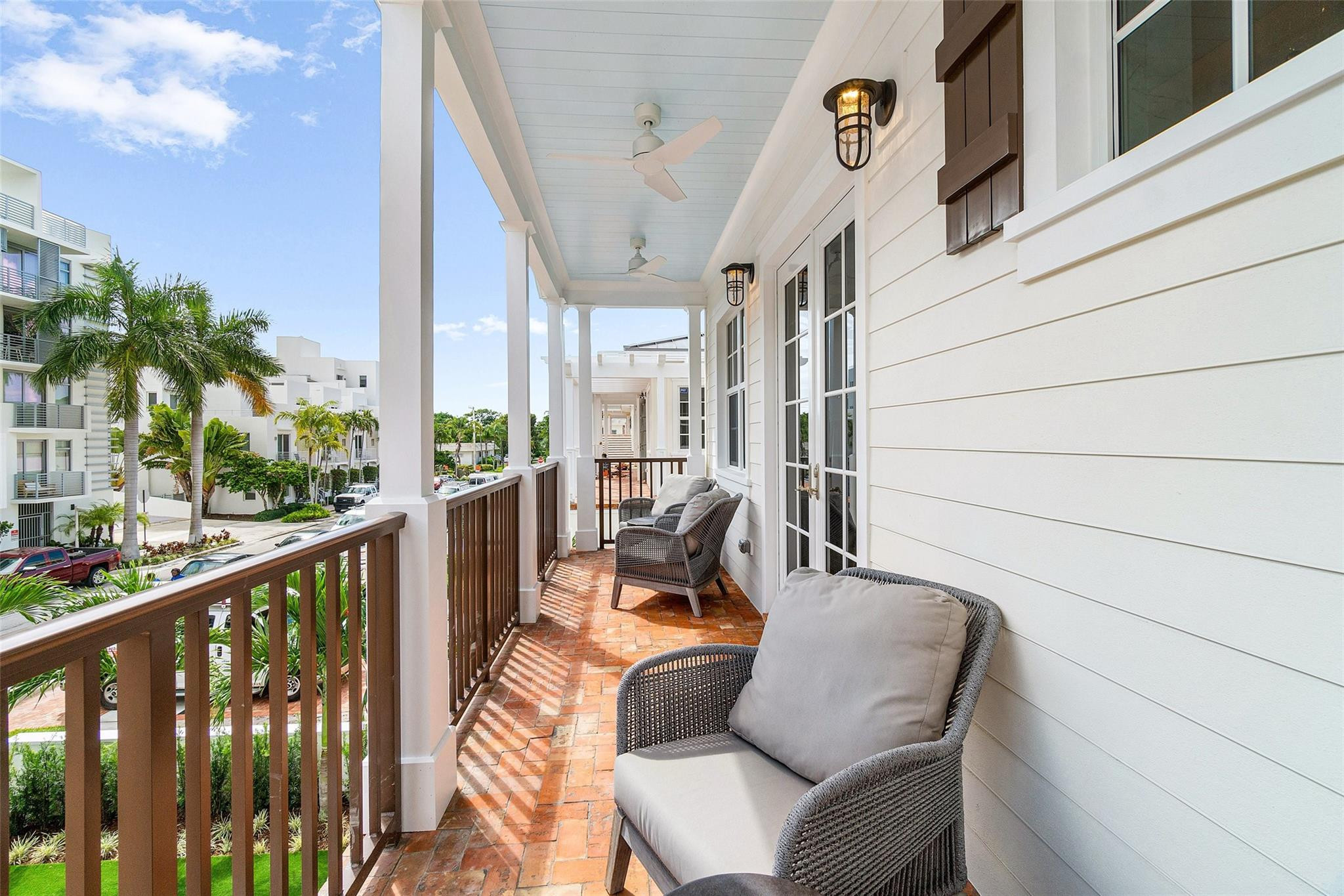 136 SE 1 Avenue, Delray Beach