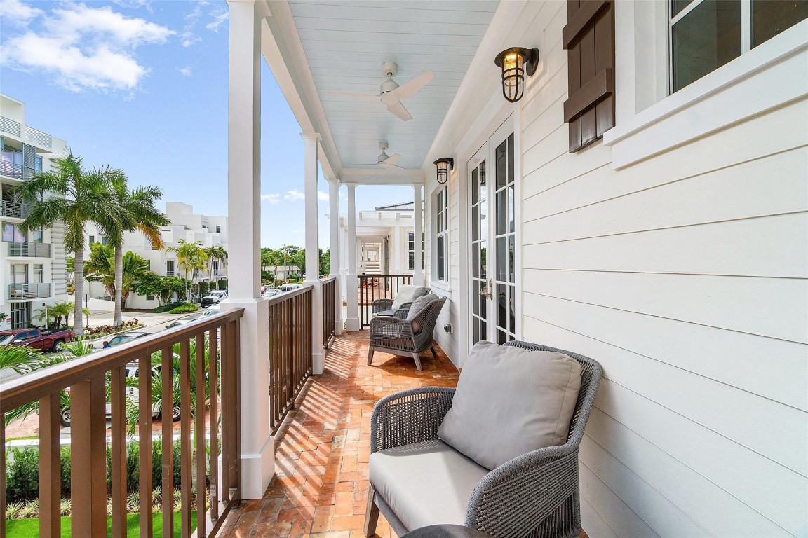 136 SE 1 Avenue, Delray Beach
