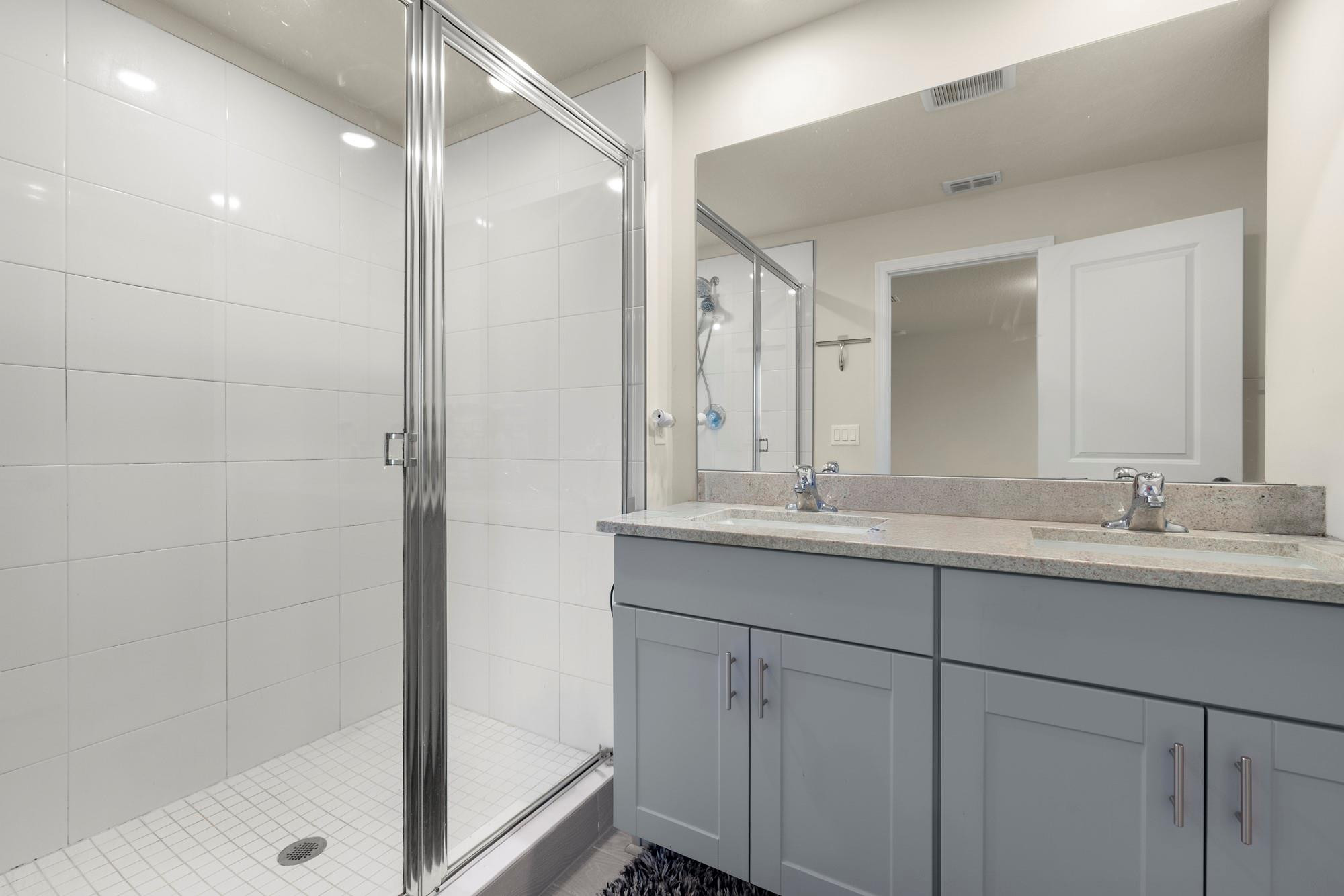 1653 Lindley Street, West Palm Beach