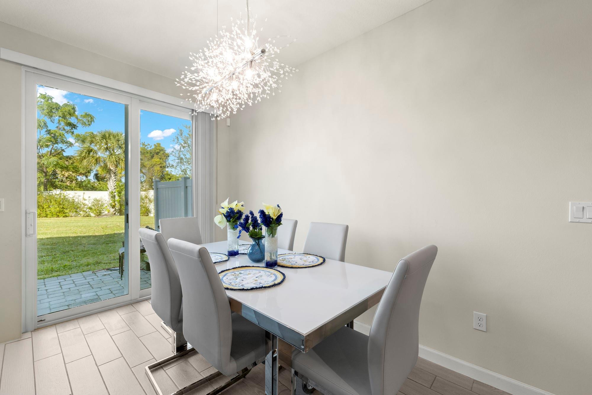 1653 Lindley Street, West Palm Beach