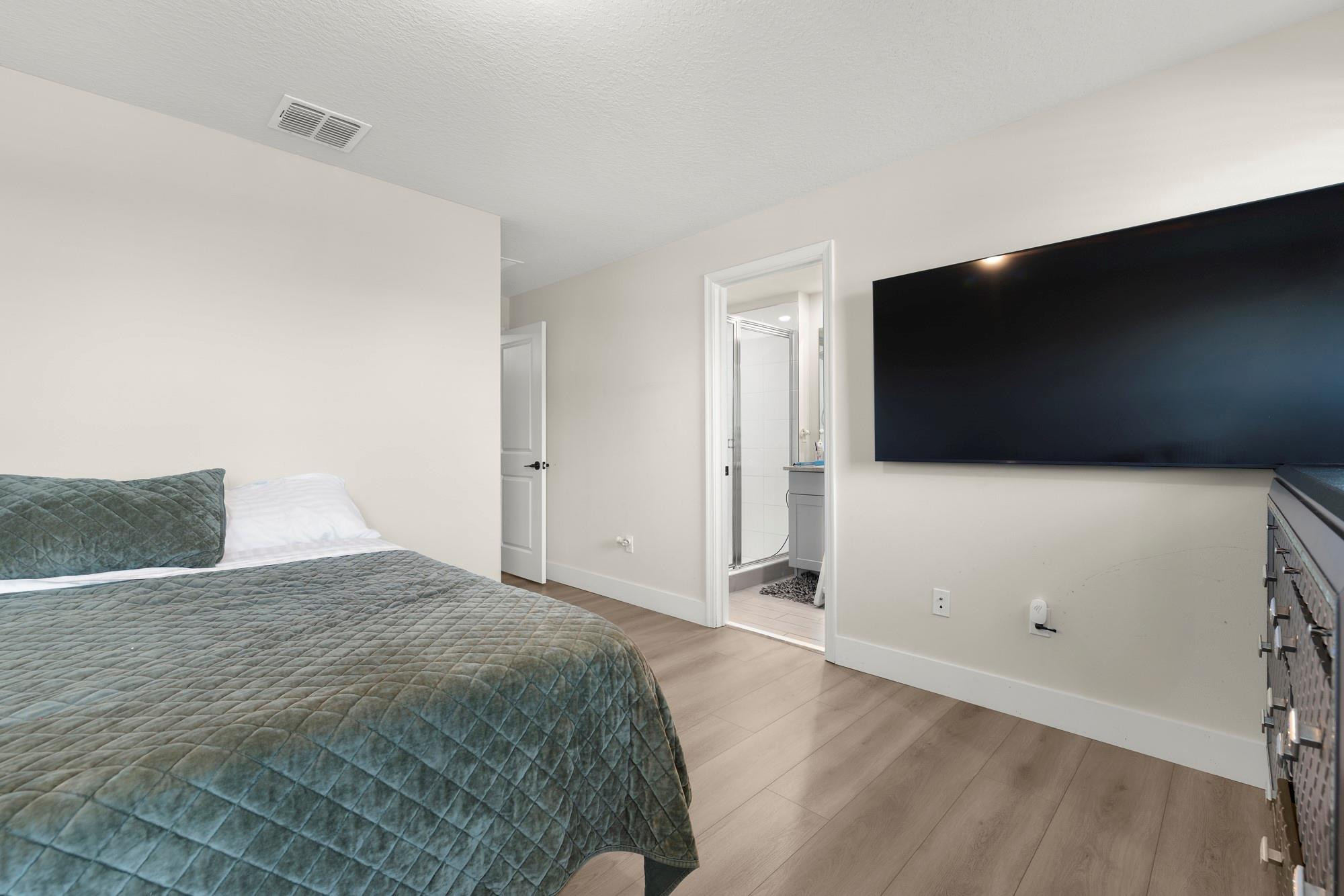 1653 Lindley Street, West Palm Beach