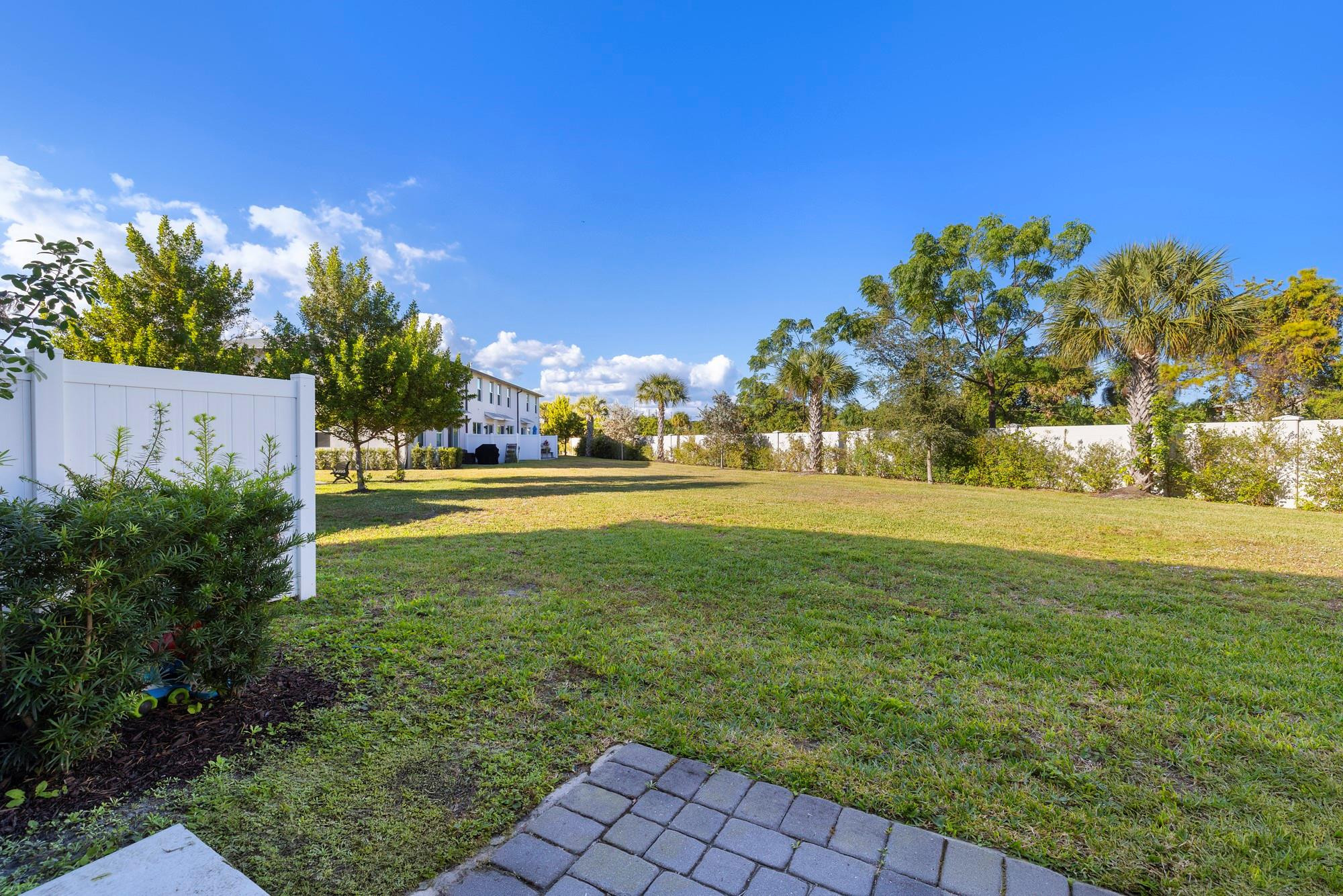 1653 Lindley Street, West Palm Beach