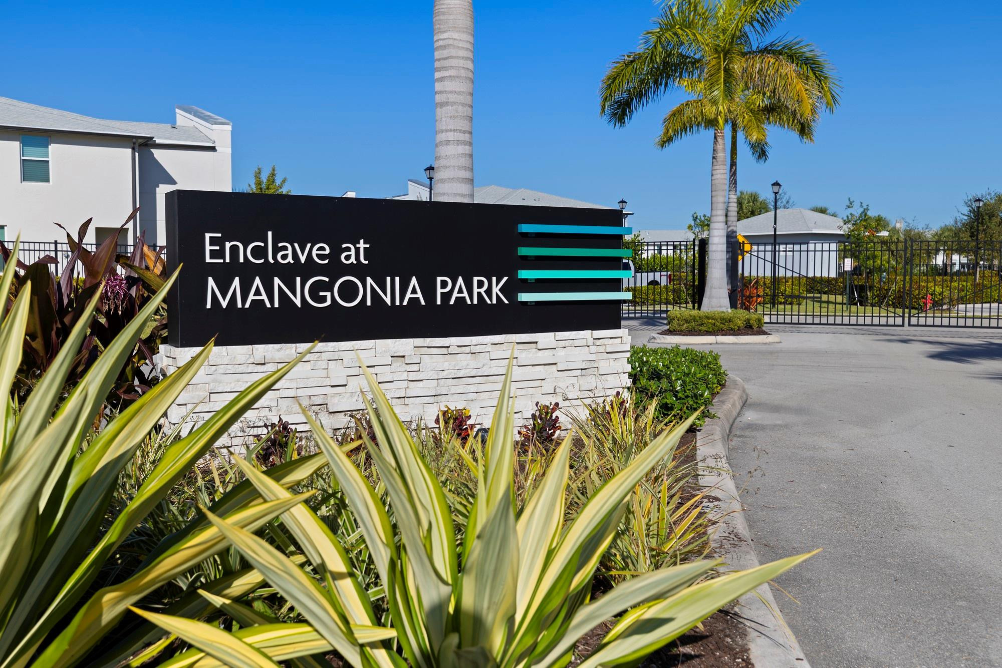 1653 Lindley Street, West Palm Beach