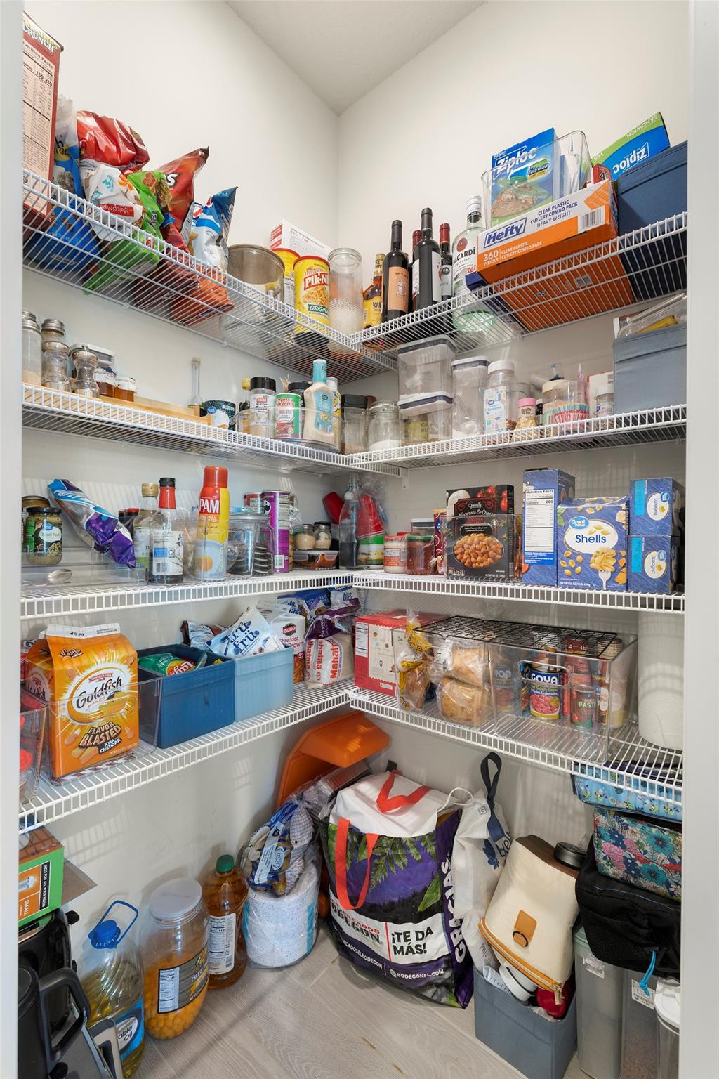 1653 Lindley Street, West Palm Beach