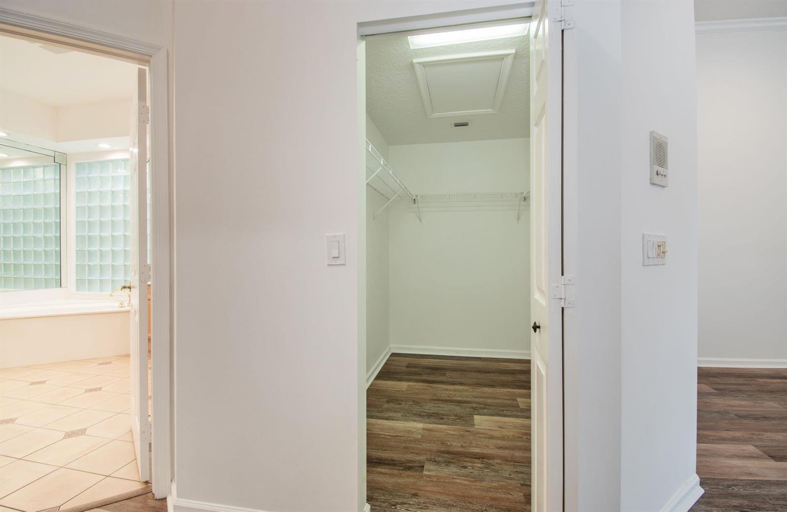 2466 Bay Isle Court # 2466