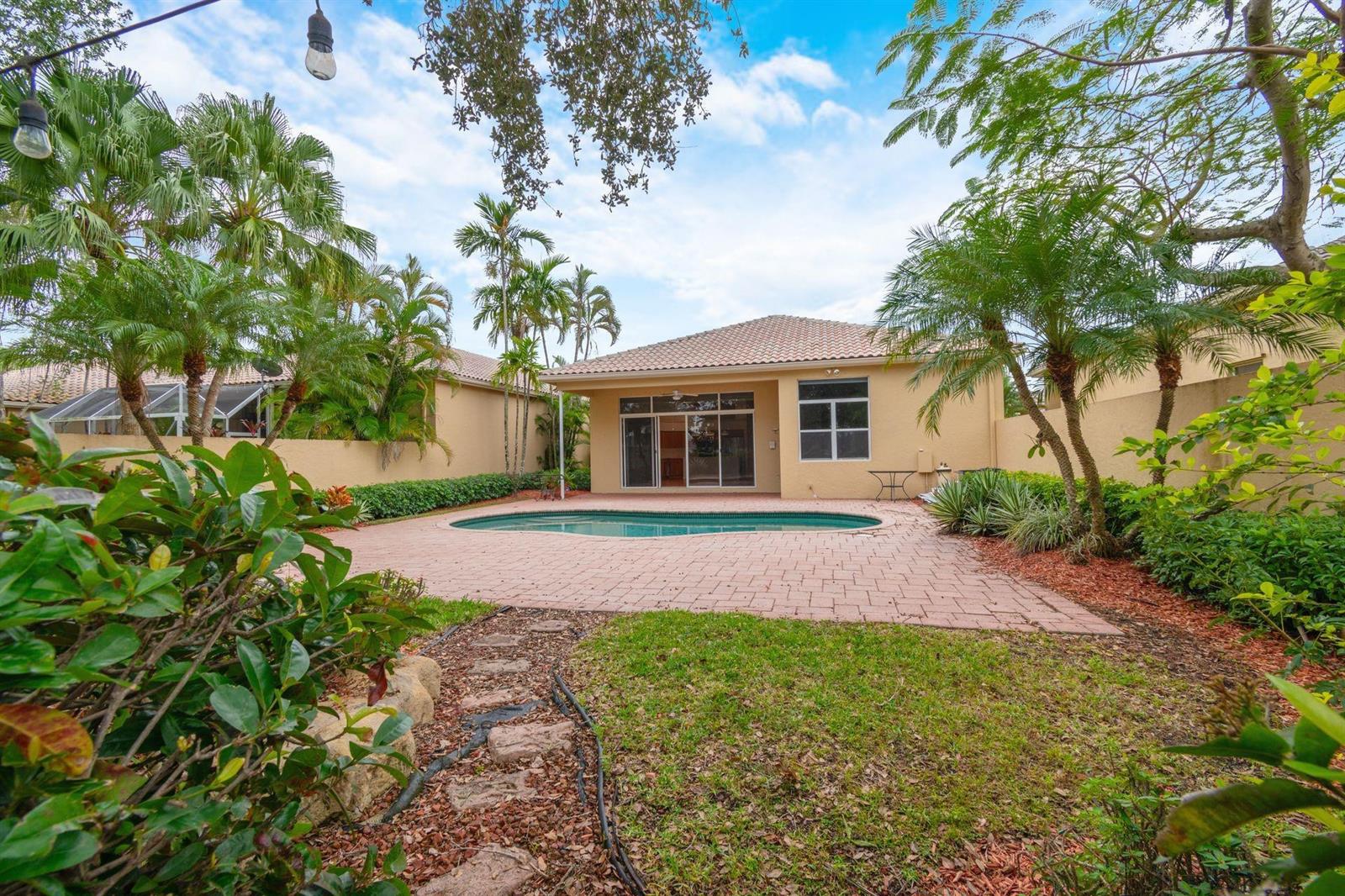 2466 Bay Isle Court # 2466