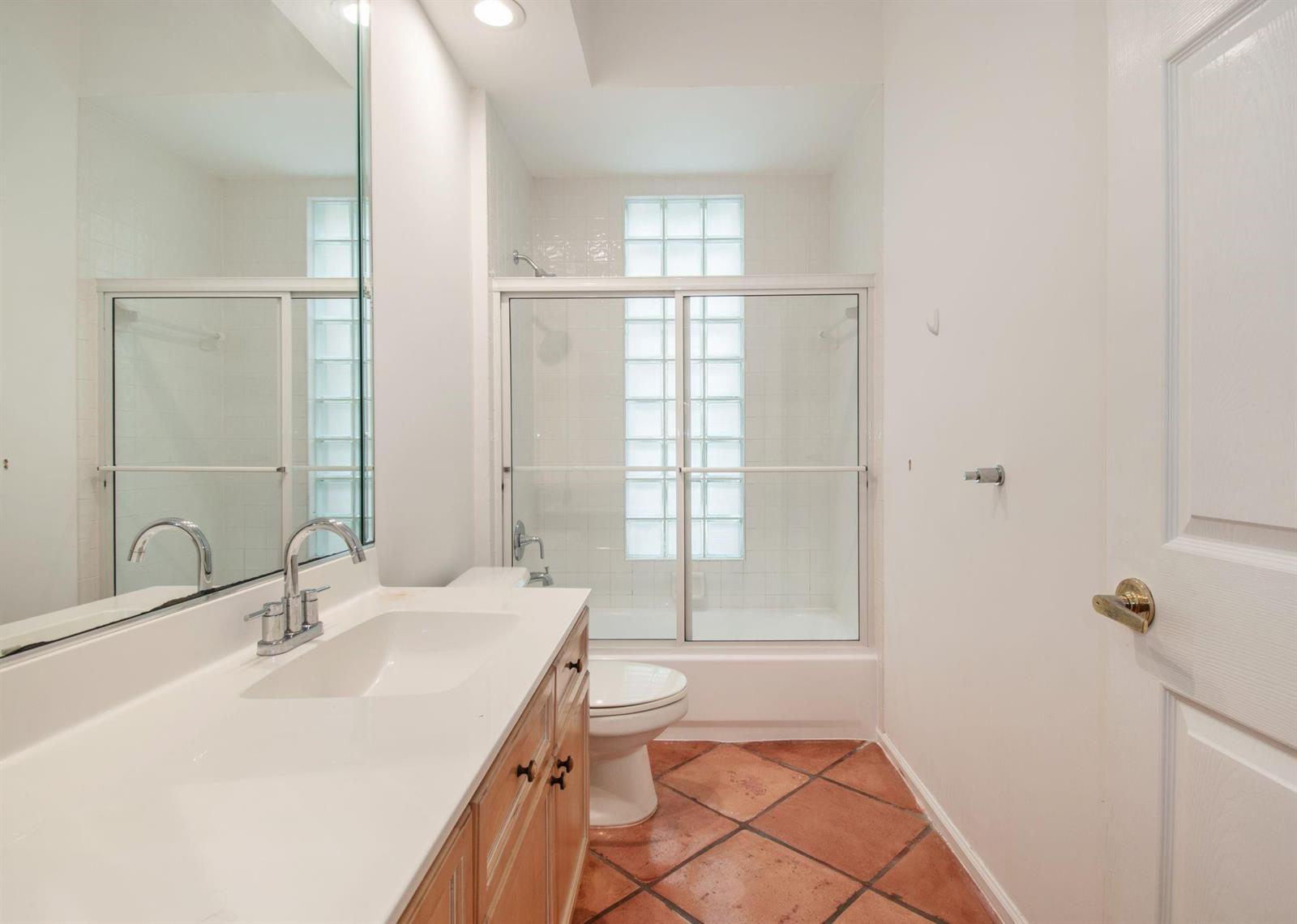 2466 Bay Isle Court # 2466