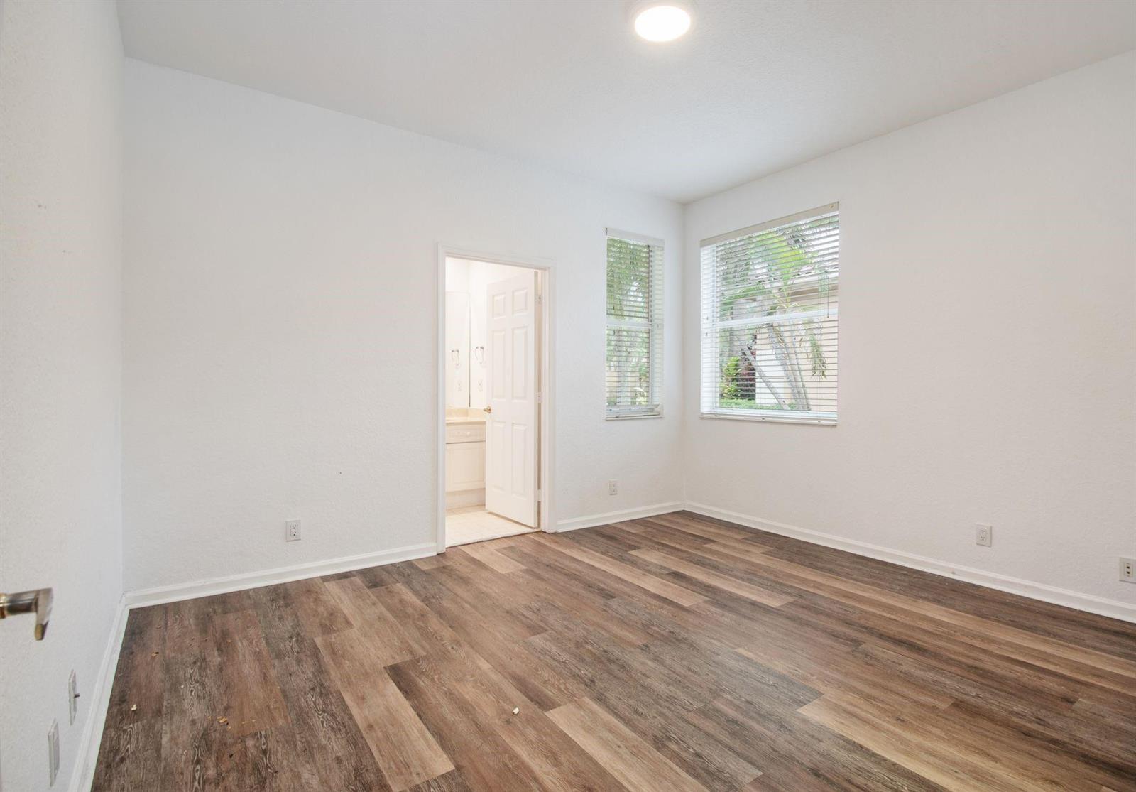 2466 Bay Isle Court # 2466