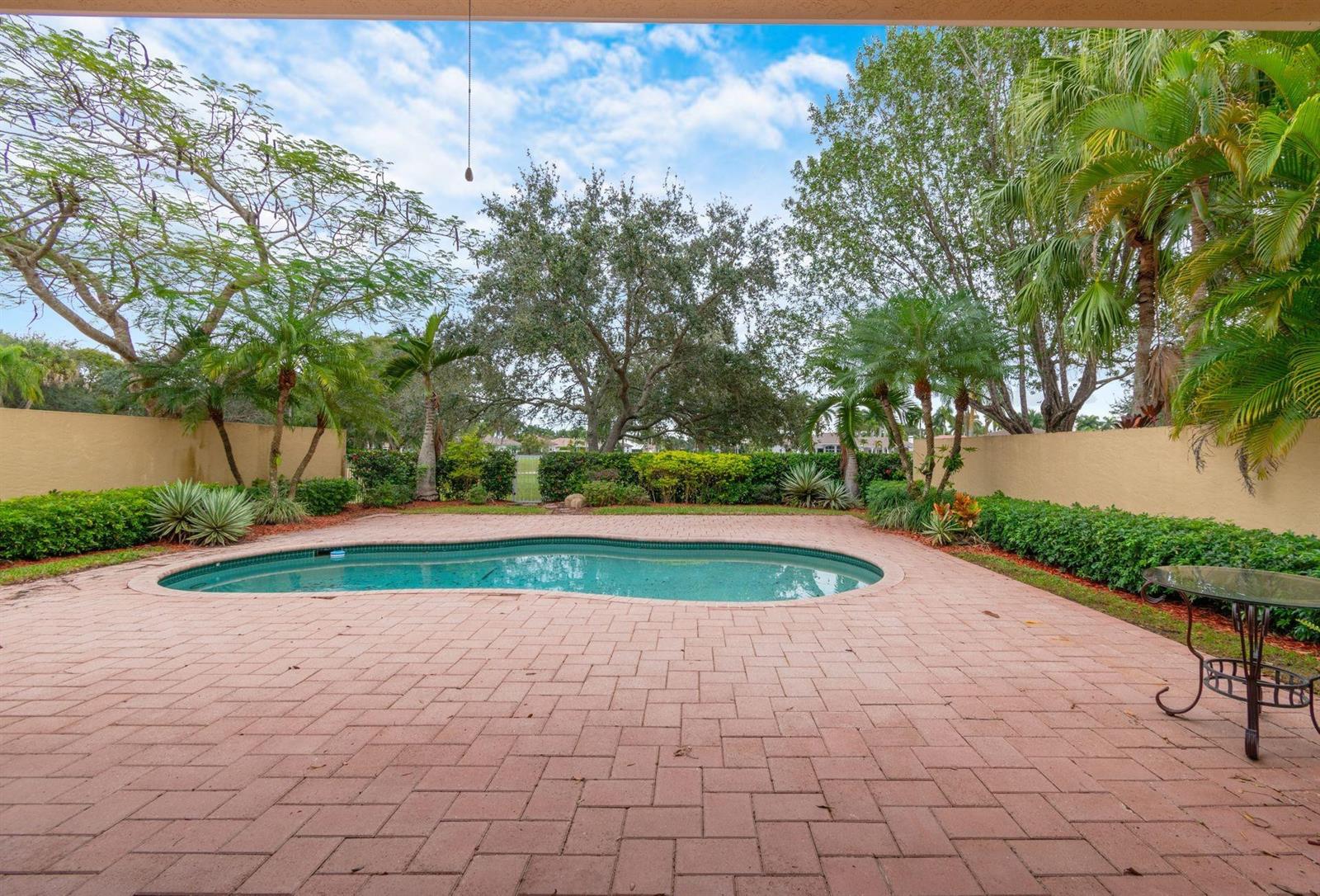 2466 Bay Isle Court # 2466