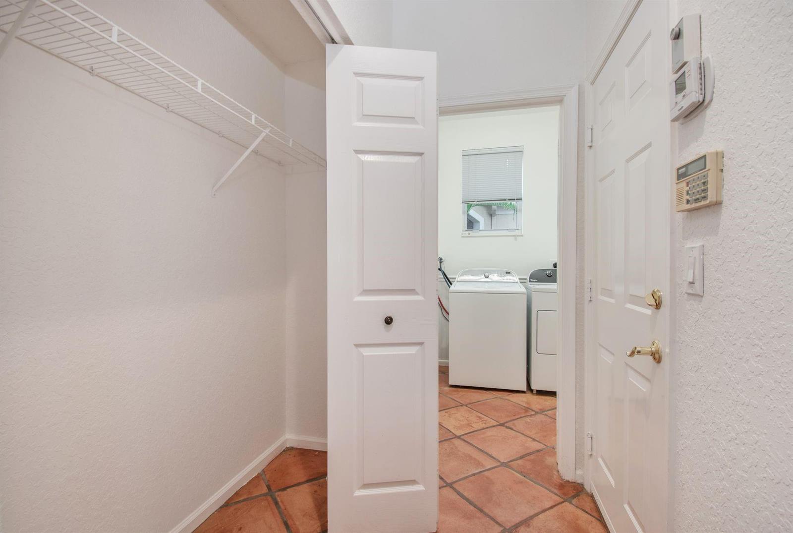 2466 Bay Isle Court # 2466