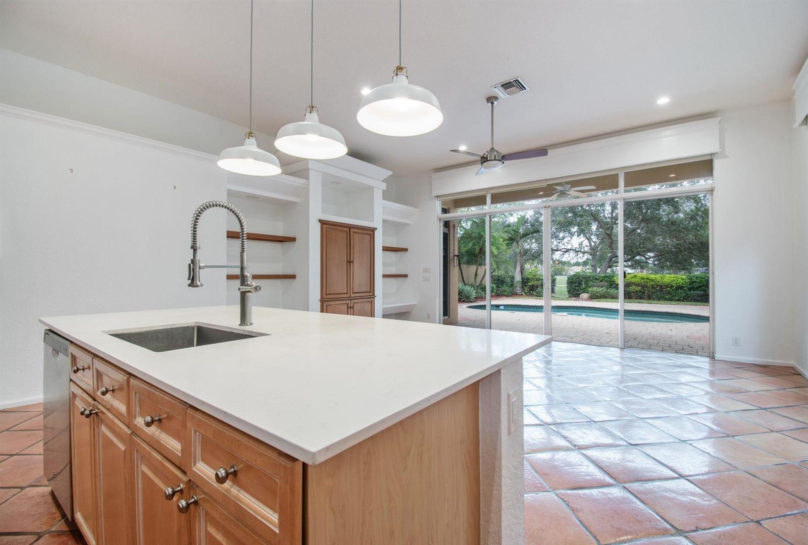 2466 Bay Isle Court # 2466