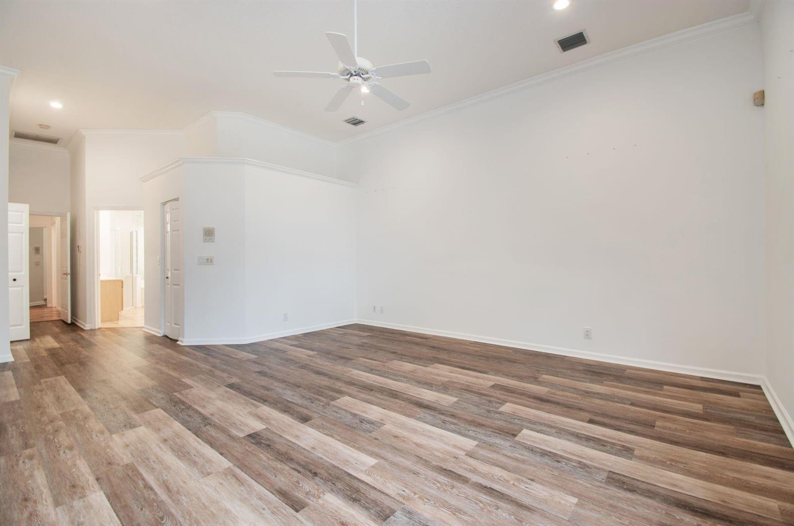 2466 Bay Isle Court # 2466