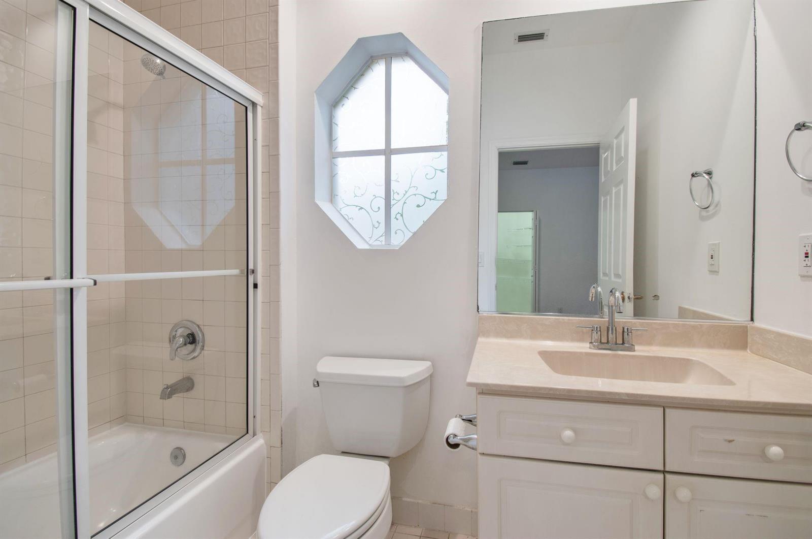 2466 Bay Isle Court # 2466